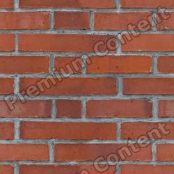 Seamless Brick